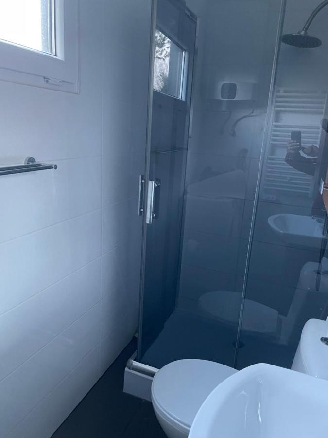 Wakacyjny Dom Na Wylacznosc "Apartament Le Soleil" Orzyny 外观 照片
